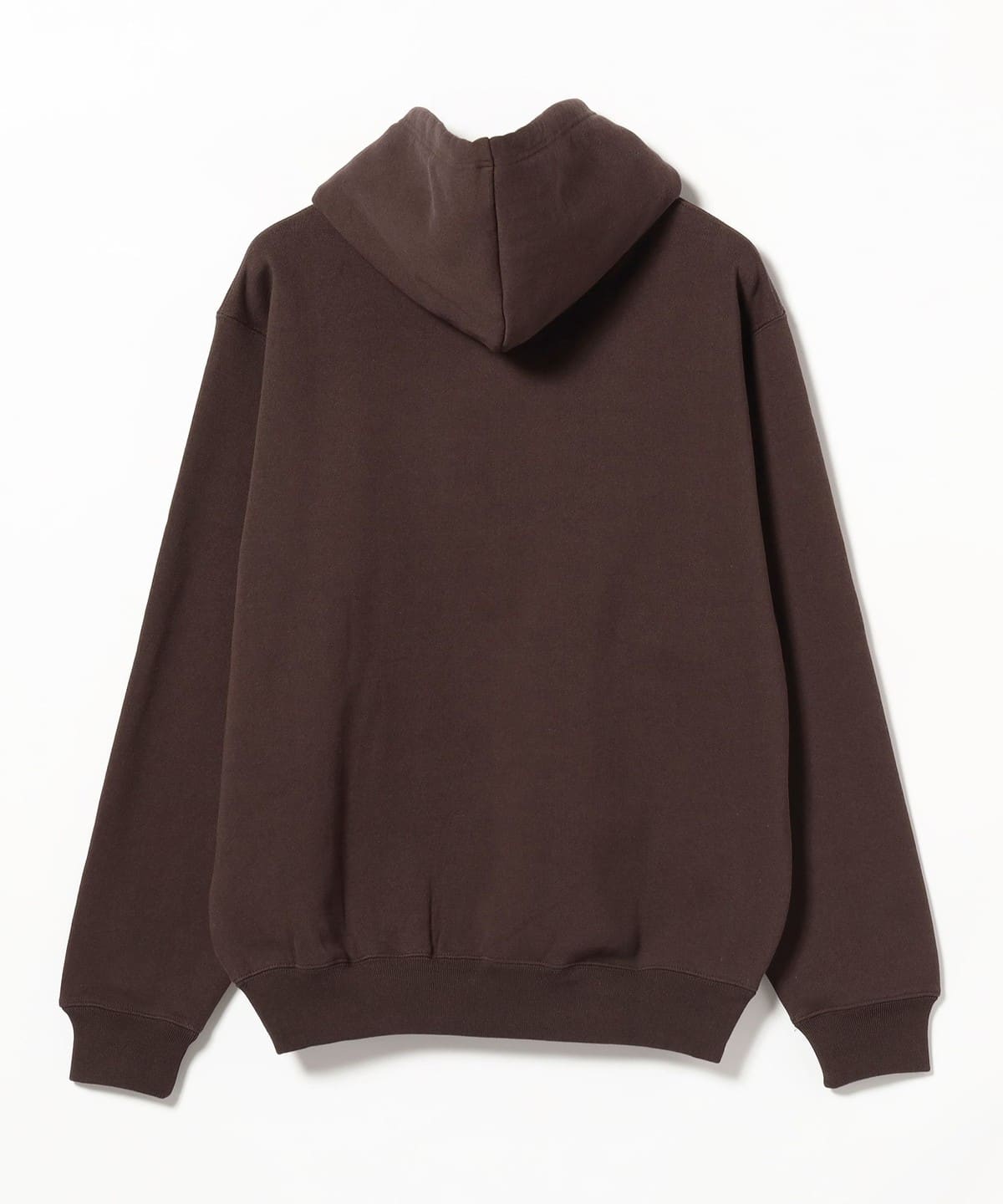 BEAMS T（ビームスT）BoTT / 2Y Hoodie（トップス パーカー）通販｜BEAMS