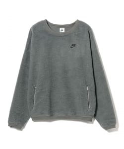 NIKE（ナイキ）通販｜BEAMS