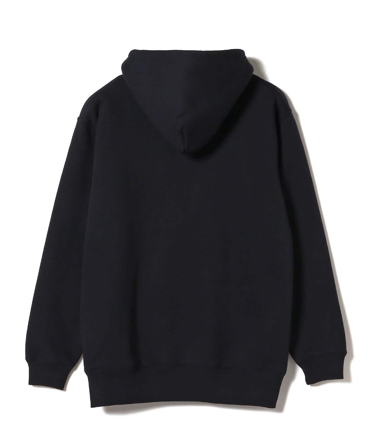 人気満点 Club Fishing Chaos Fancy Hoody Twins パーカー Bulldogtrailersmfg Com