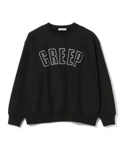 F-LAGSTUF-F / CREEP SWEAT