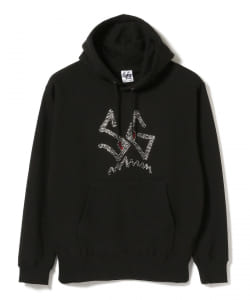 7,480円SPECIAL GUEST hoodie