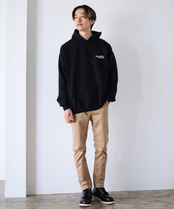 BEAMS T（ビームスT）【SPECIAL PRICE】BEAMS T / マウンテンズ クラブ 
