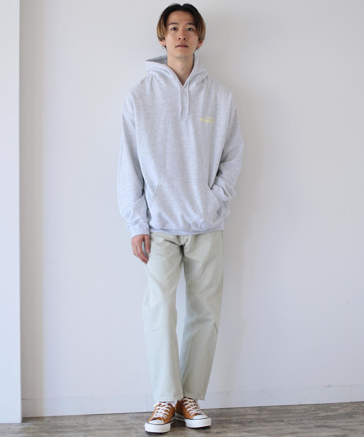 BEAMS T（ビームスT）【アウトレット】【SPECIAL PRICE】BEAMS T 