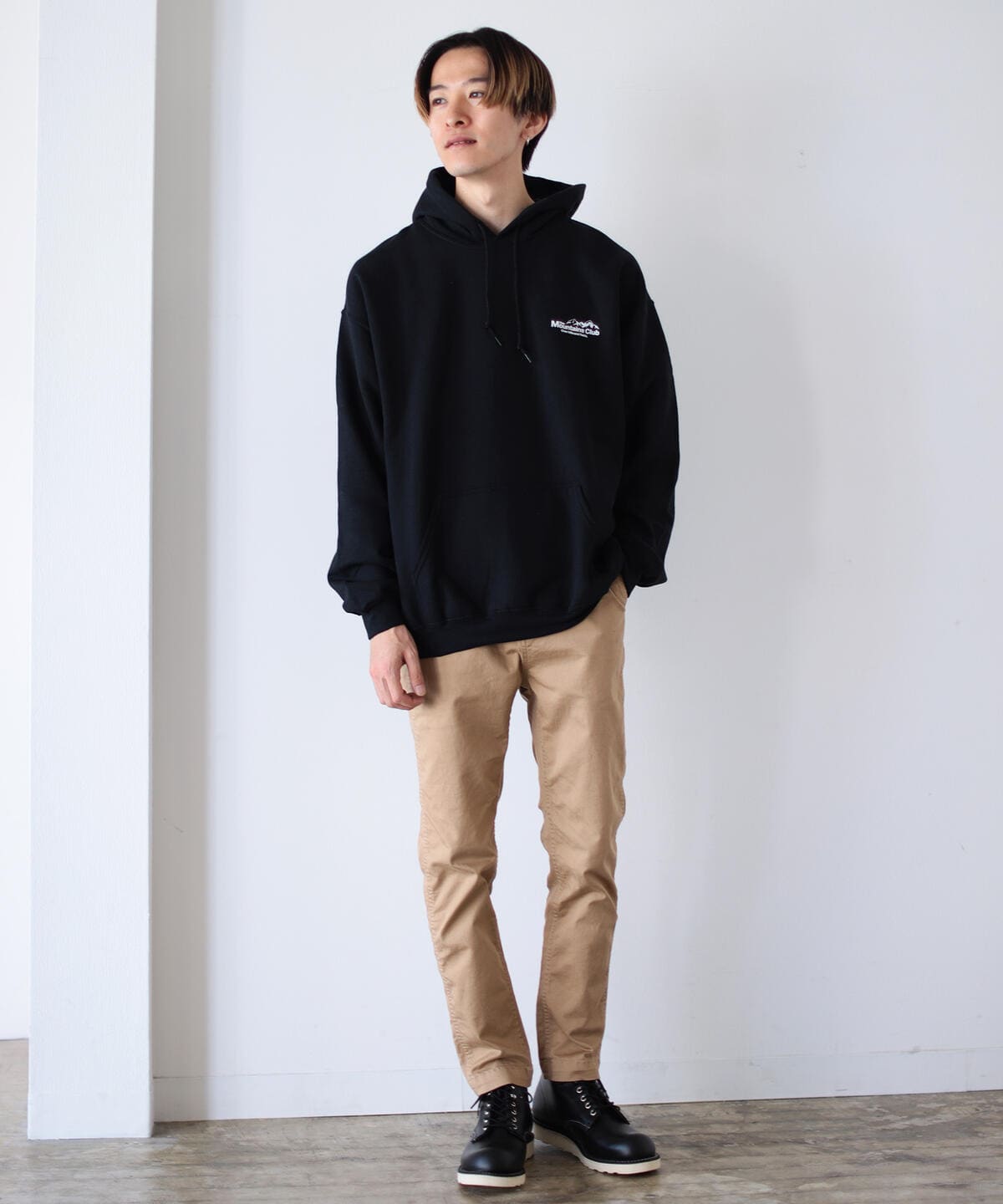 BEAMS T（ビームスT）【アウトレット】【SPECIAL PRICE】BEAMS T 