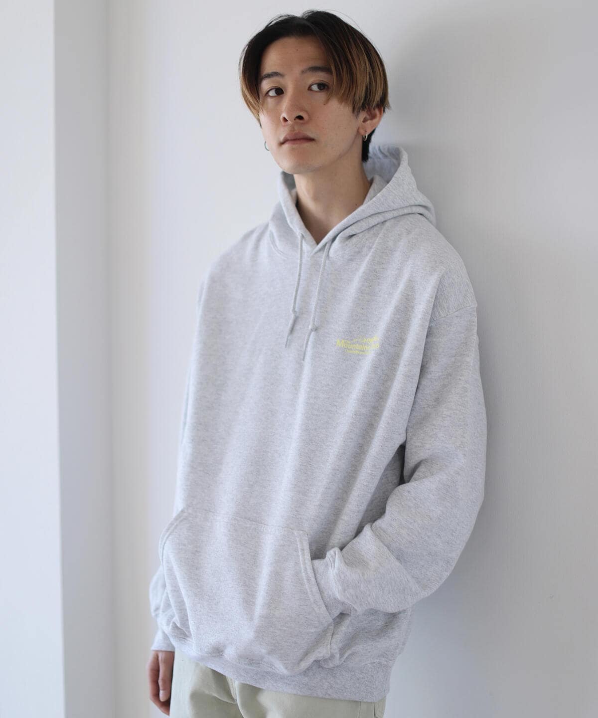 BEAMS T（ビームスT）【アウトレット】【SPECIAL PRICE】BEAMS T 