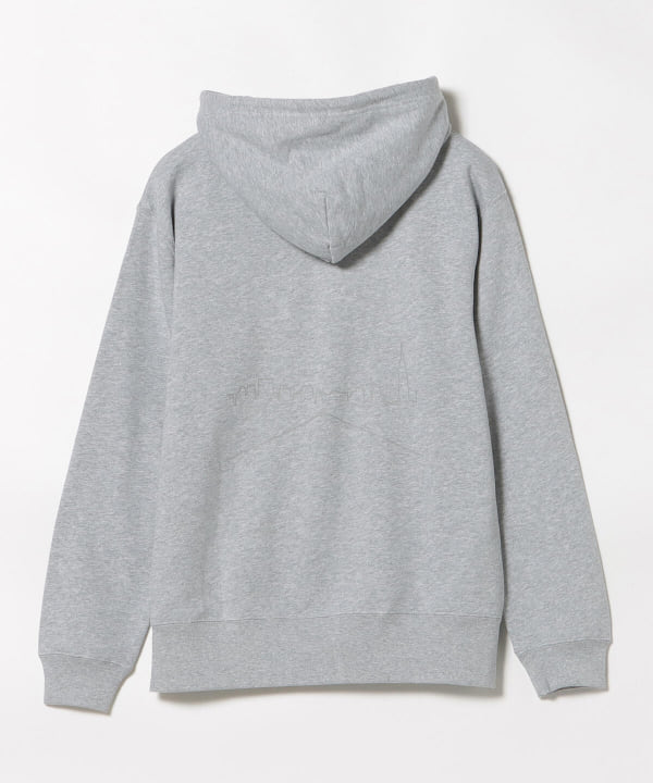 BEAMS T（ビームスT）【アウトレット】【SPECIAL PRICE】BEAMS T 