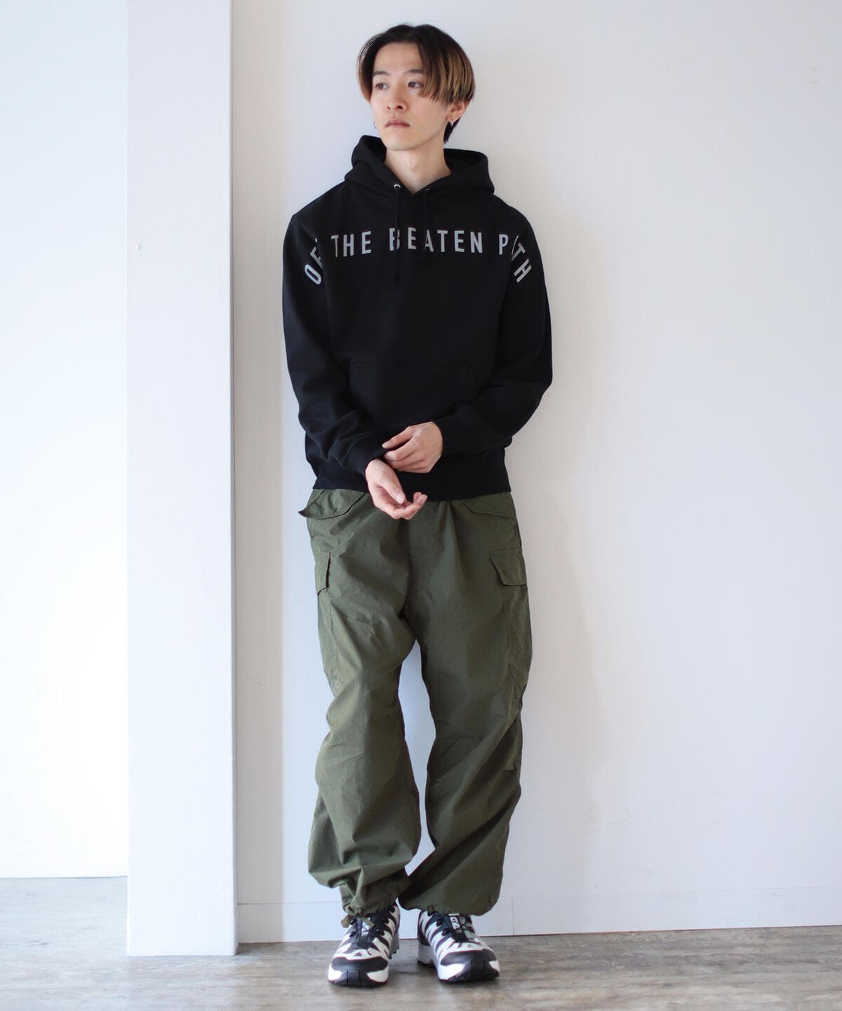 BEAMS T（ビームスT）【アウトレット】【SPECIAL PRICE】BEAMS T