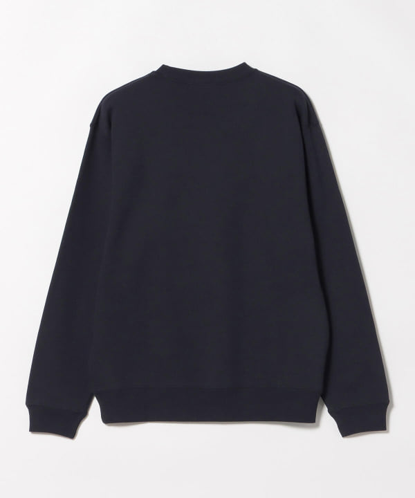 BEAMS T（ビームスT）【アウトレット】【SPECIAL PRICE】BEAMS T