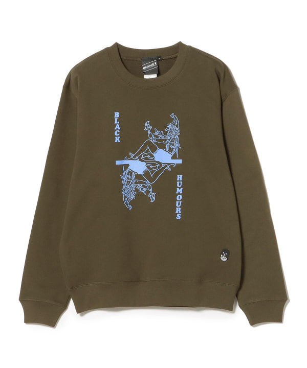 BEAMS T（ビームスT）【アウトレット】【SPECIAL PRICE】BEAMS T ...