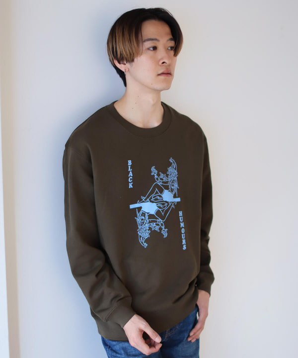 BEAMS T（ビームスT）【アウトレット】【SPECIAL PRICE】BEAMS T