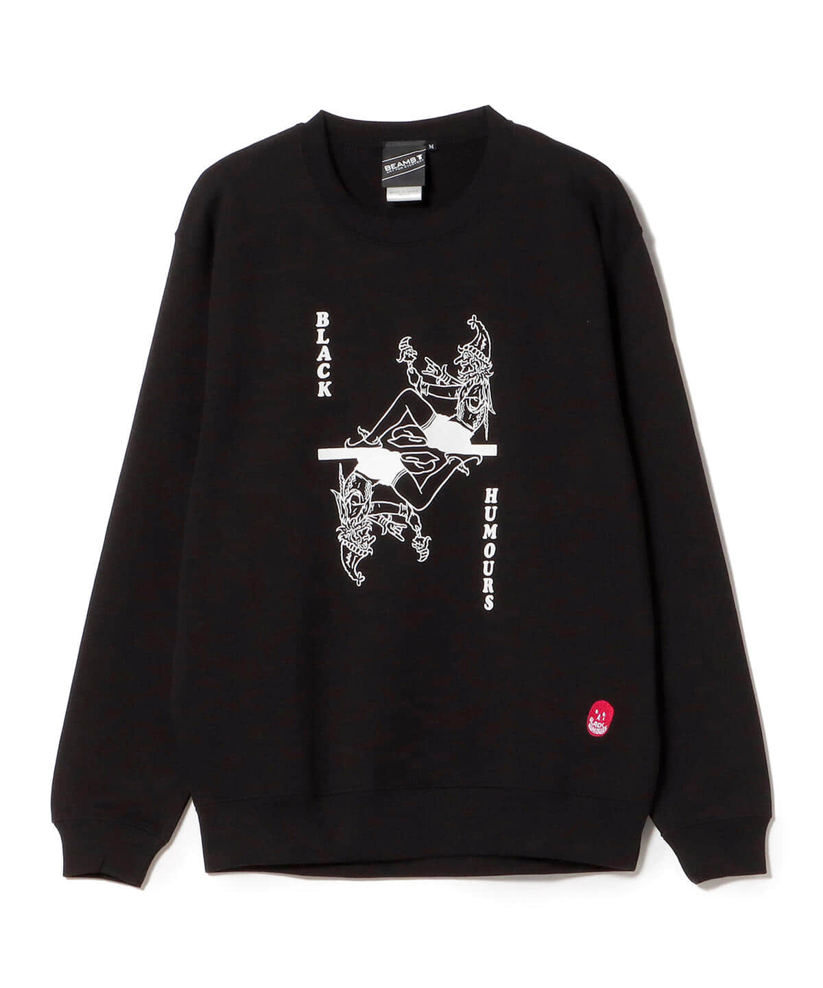 BEAMS T（ビームスT）【アウトレット】【SPECIAL PRICE】BEAMS T