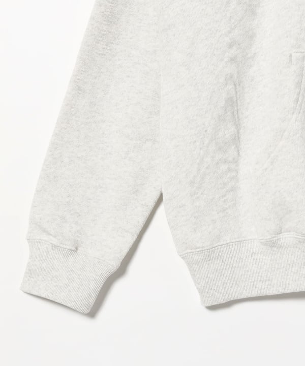 BEAMS T F-LAGSTUF-F / F/Z Hoodie（上衣連帽上衣）網購｜BEAMS