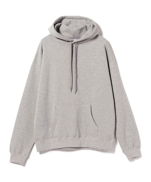 BEAMS T（ビームスT）Chaos Fishing Club / Logo Hoodie（トップス パーカー）通販｜BEAMS