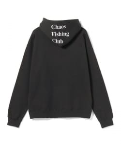 Chaos Fishing Club men's mail order | BEAMS