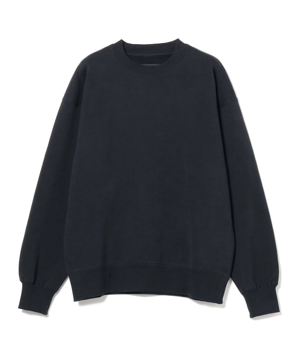 newT / Sweatshirt