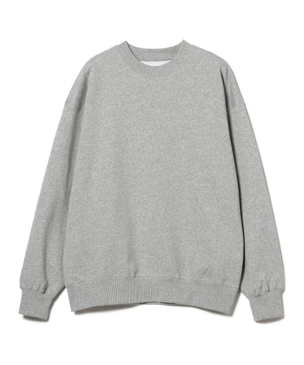 BEAMS T（ビームスT）BEAMS T / Sweatshirt（トップス スウェット