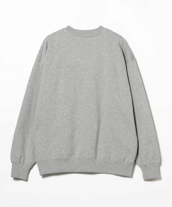 BEAMS T（ビームスT）BEAMS T / Sweatshirt（トップス スウェット