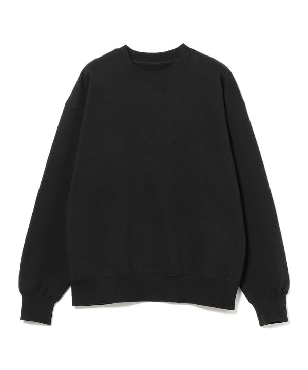 BEAMS T（ビームスT）BEAMS T / Sweatshirt（トップス スウェット