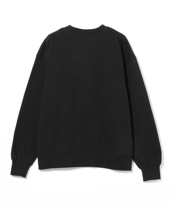 BEAMS T（ビームスT）BEAMS T / Sweatshirt（トップス スウェット