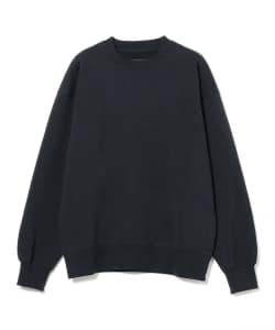 newT / Sweatshirt
