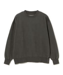 newT / Sweatshirt