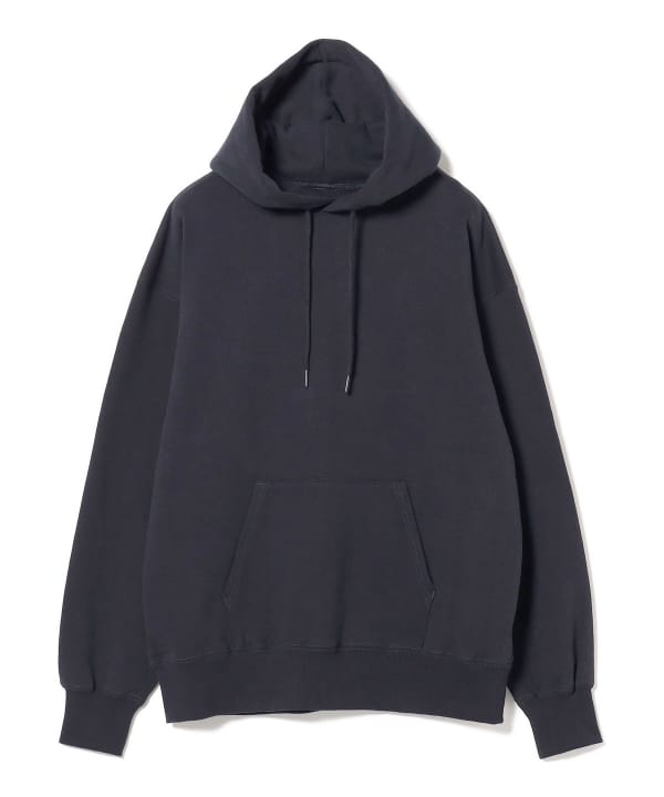 newT / Hoodie