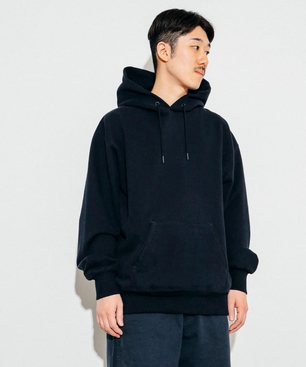 BEAMS T（ビームスT）newT / Hoodie（トップス パーカー）通販｜BEAMS