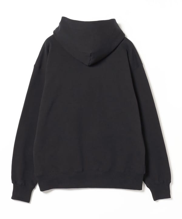 BEAMS T（ビームスT）BEAMS T / Hoodie（トップス パーカー）通販｜BEAMS