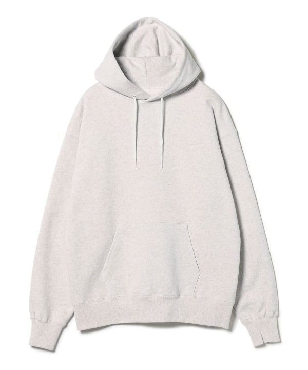 BEAMS T（ビームスT）BEAMS T / Hoodie（トップス パーカー）通販｜BEAMS