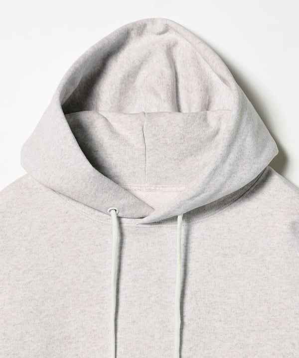 BEAMS T (BEAMS T) BEAMS T / Hoodie (tops hoodie) mail order | BEAMS