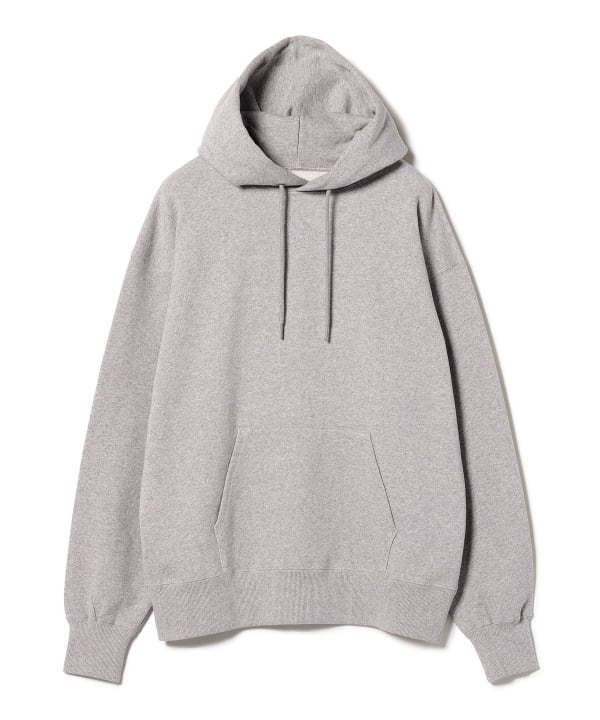 BEAMS T（ビームスT）newT / Hoodie（トップス パーカー）通販｜BEAMS