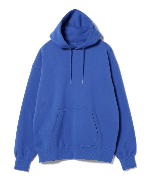 BEAMS T（ビームスT）newT / Hoodie（トップス パーカー）通販｜BEAMS