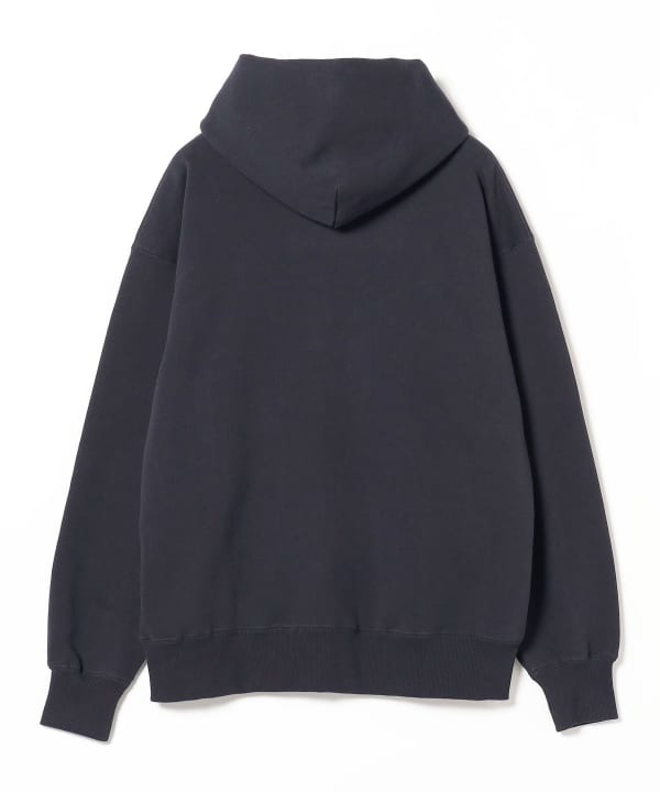 BEAMS T（ビームスT）newT / Hoodie（トップス パーカー）通販｜BEAMS