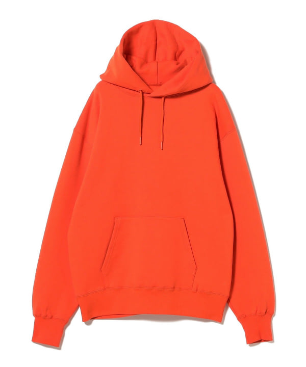 BEAMS T（ビームスT）newT / Hoodie（トップス パーカー）通販｜BEAMS