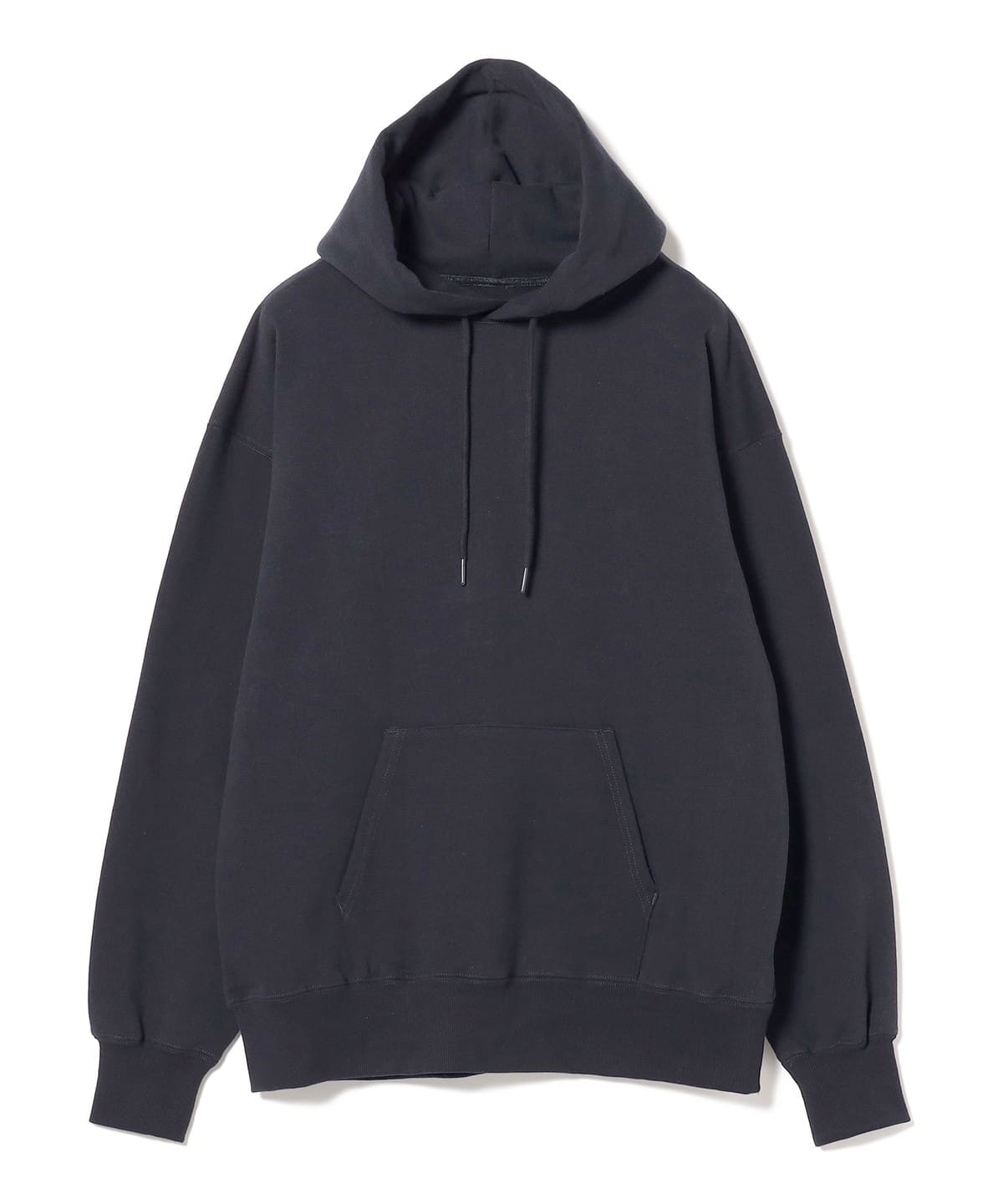 newT / Hoodie トップス MEN NAVY L newT / Hoodie トップス MEN NAVY L