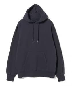 newT / Hoodie
