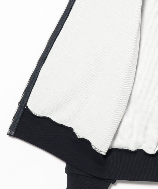 状態S】 J S B パーカー M公式jsbパーカー正規品 コットン100