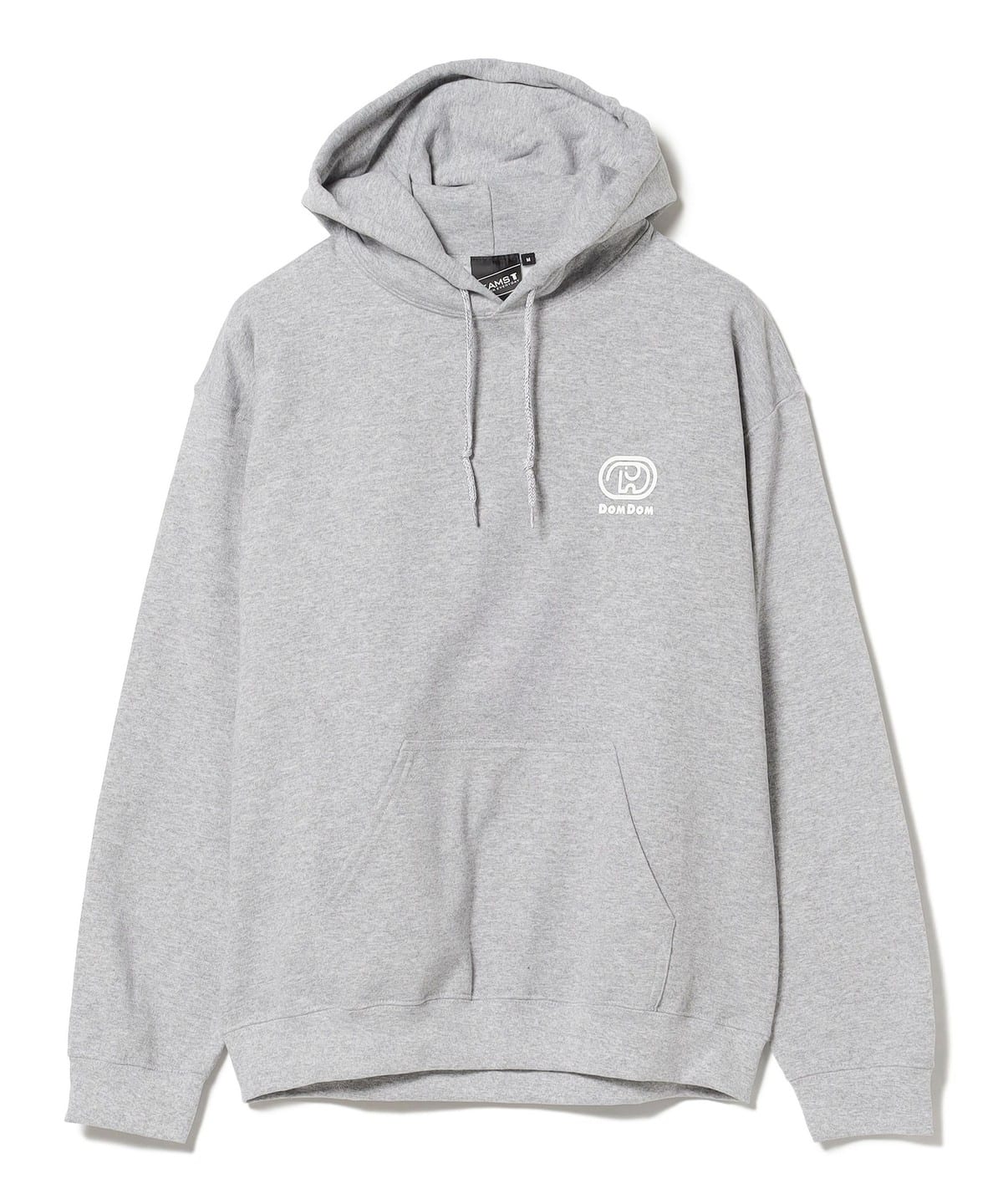 BEAMS T（ビームスT）【SPECIAL PRICE】DOMDOM ハンバーガー