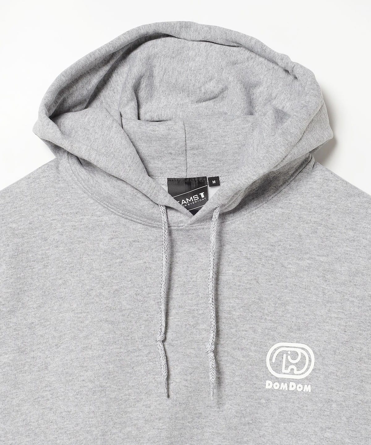 BEAMS T（ビームスT）【SPECIAL PRICE】DOMDOM ハンバーガー