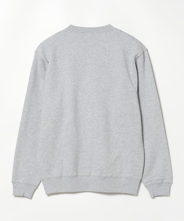 【2024】お歳暮・冬ギフト BEAMS T（ビームスT）【SPECIAL PRICE】NEW YORK クルーネック トップス