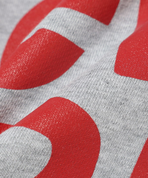 BEAMS T（ビームスT）【SPECIAL PRICE】NEW YORK クルーネック