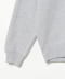 MIX GREY