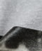 H.GREY