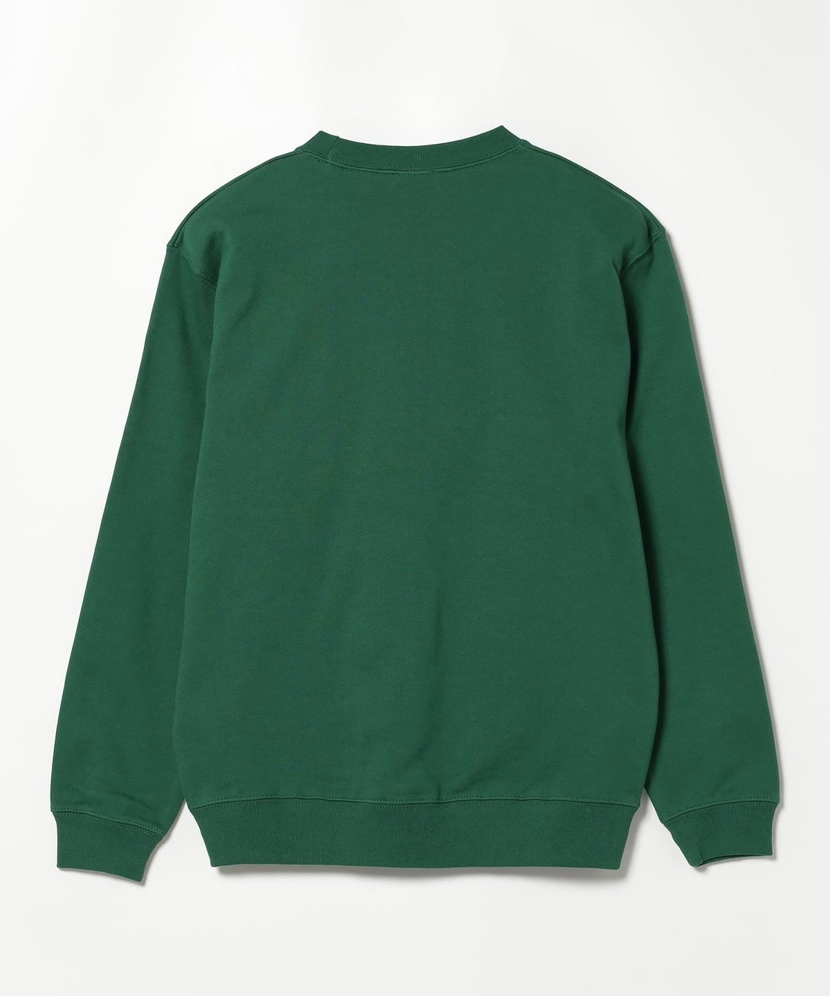 BEAMS T（ビームスT）【アウトレット】【SPECIAL PRICE】BEAMS T 