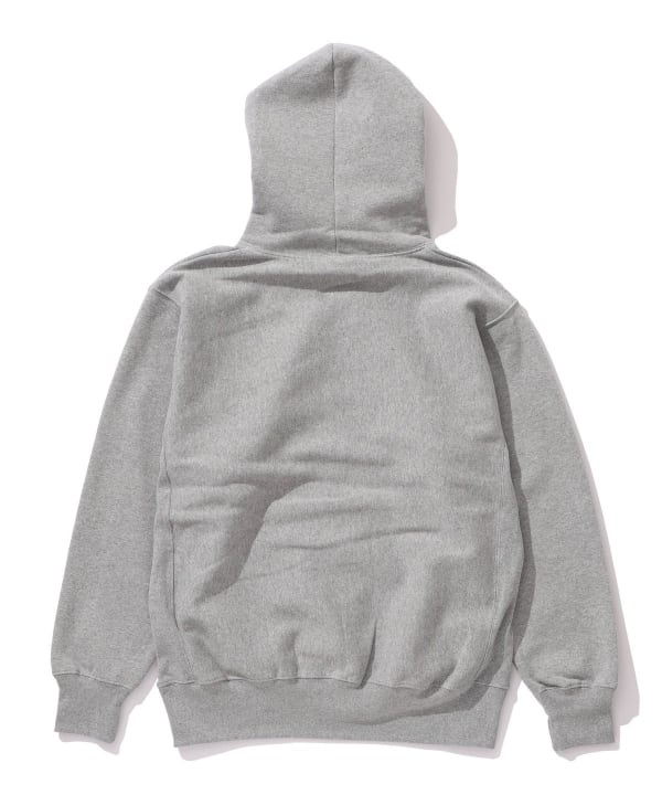 BEAMS BEAMS / fLAnsisCA Sweat Hoodie 23AW (tops hoodie) mail order