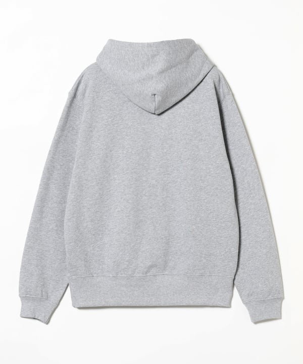 BEAMS（ビームス）BEAMS / VOGUE Sweat Parka（トップス パーカー