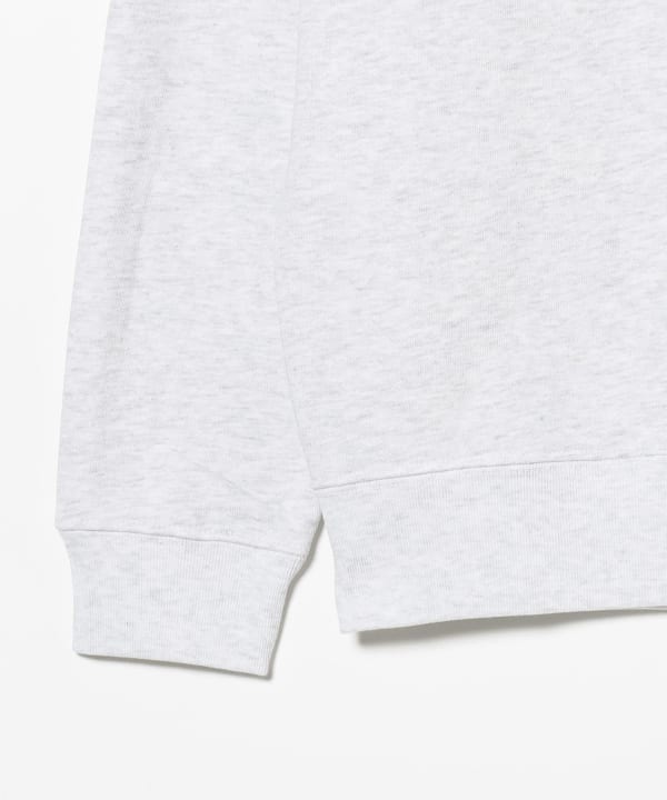 BEAMS（ビームス）BEAMS / NYC Crewneck Sweat（トップス スウェット