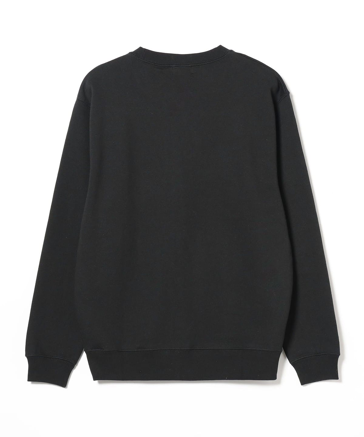 BEAMS BEAMS BEAMS NYC Crewneck Sweat (tops sweat) mail order | BEAMS