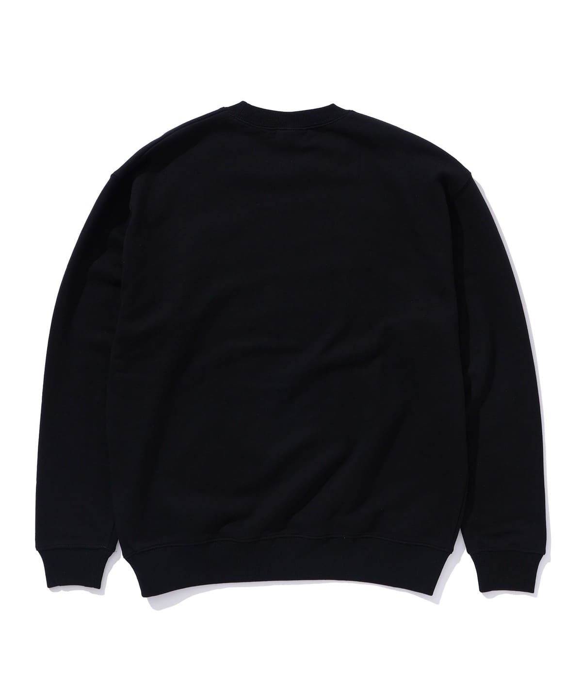 BEAMS（ビームス）BEAMS / NYC Crewneck Sweat（トップス スウェット