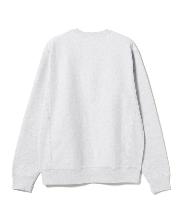 BEAMS T（ビームスT）NOTHIN SPECIAL / LOVER CREWNECK（トップス